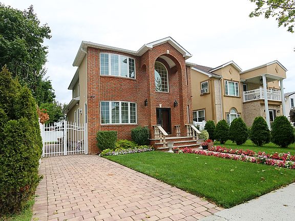 3rd image of 266 Street