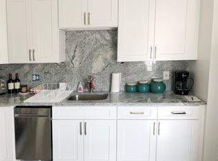 119 Cottage St #4F, Boston, MA 02128