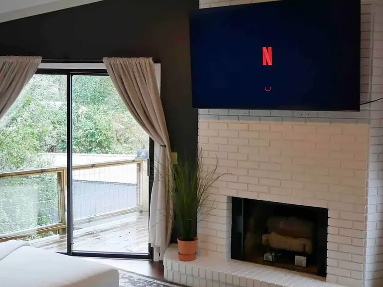 5638 Roaring Branch Rd — Photo 11