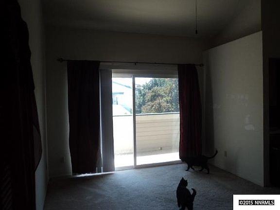 4th image of 2661 Sycamore Glen Dr APT 5