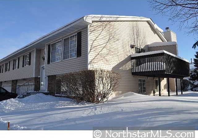 1st image of 1891 Bielenberg Dr