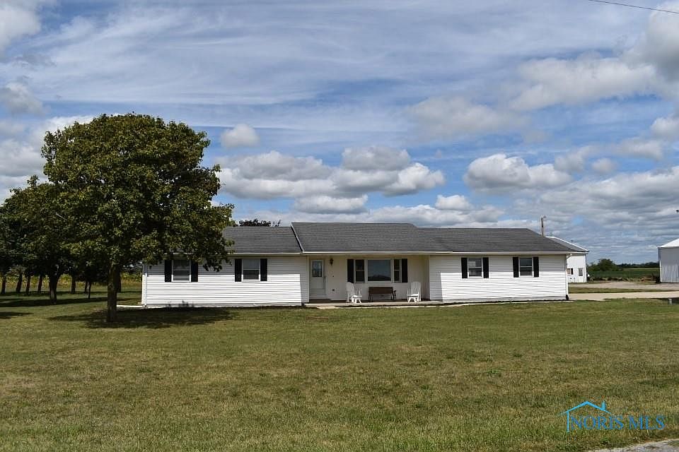 1st image of 5526 County Road C