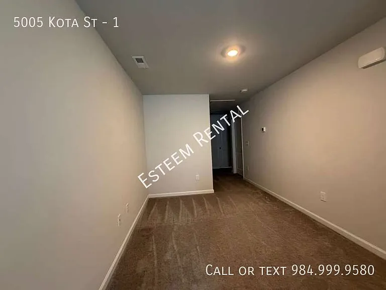 5005 Kota St #1 — Photo 14