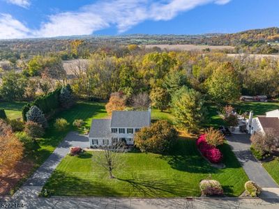 203 Willever Way, Stewartsville, NJ, 08886