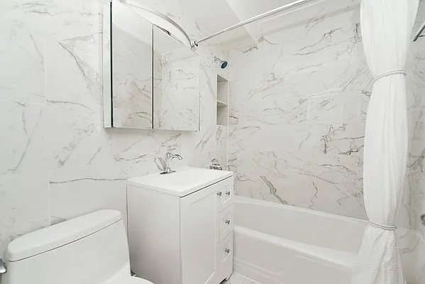 Sold by Owner | media 25