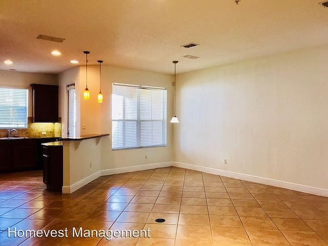 1st image of 4922 Luge Ln
