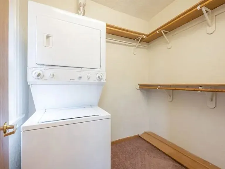 3519 University Ave #201 — Photo 8
