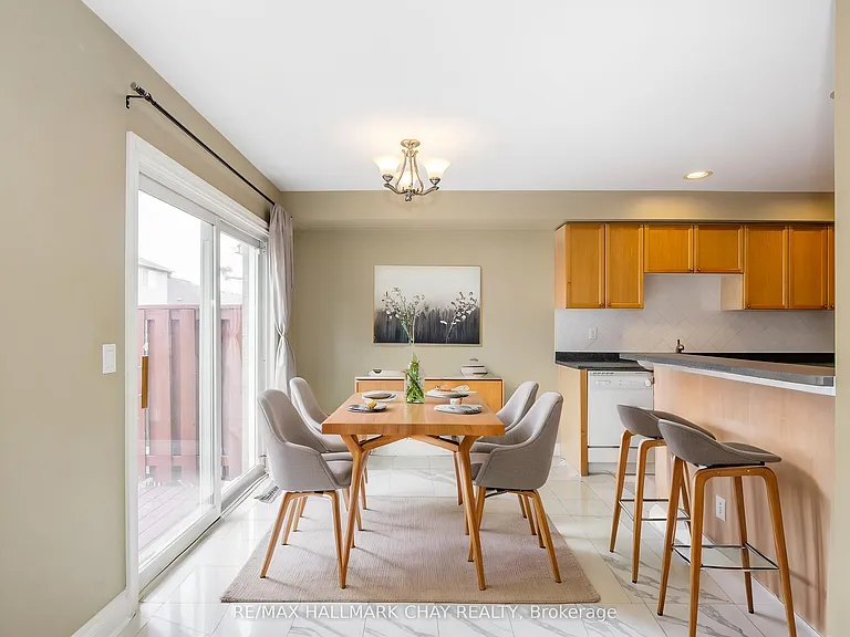145 Millcliff Cir — Photo 8