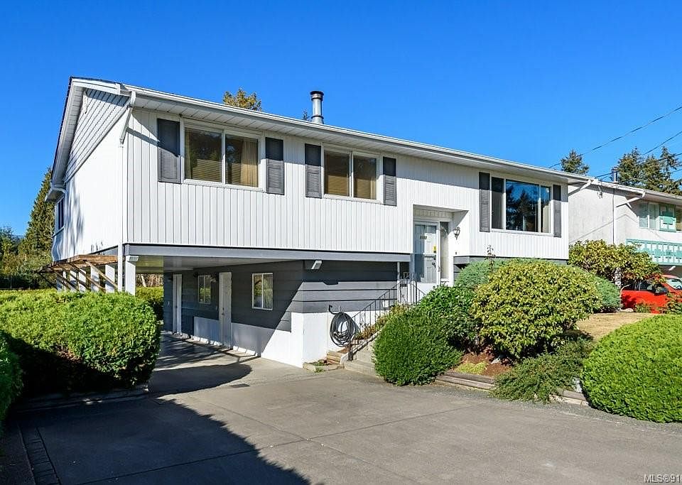 1183 Cumberland Rd, Courtenay, BC V9N 2E8 MLS 916968 Zillow