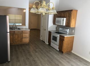 1908 E View Dr, Norman, OK 73071