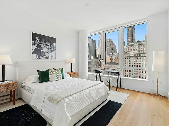4th image of 368 3rd Ave APT 12C