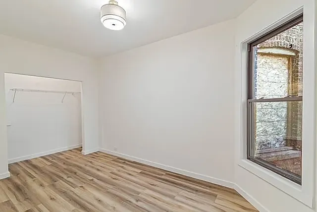 1018 N Harding Ave #2 — Photo 1