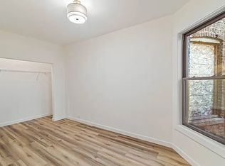 1018 N Harding Ave FLOOR 2, Chicago, IL 60651