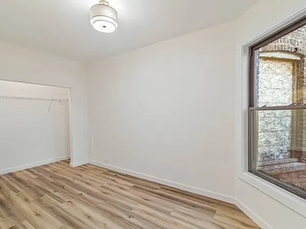 1018 N Harding Ave Floor 2, Chicago, IL 60651