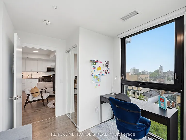 223 Princess St #709 — Photo 13