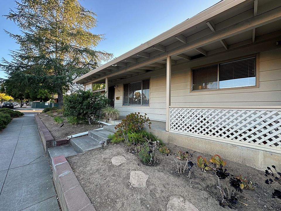 1st image of 7159 Bark Ln