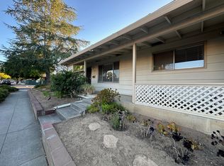 7159 Bark Ln, San Jose, CA 95129