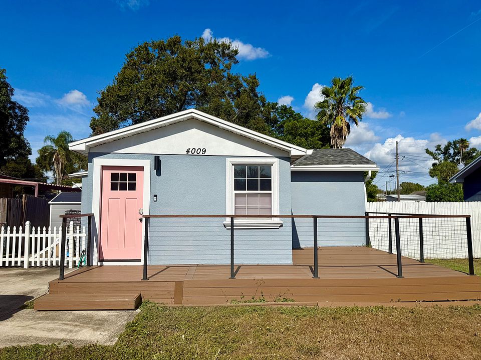 1st image of 4009 41st Ave N