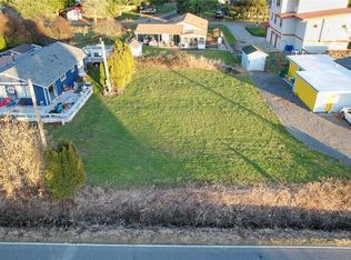 0 Shintaffer Rd, Blaine, WA 98230