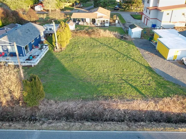 0 XXXX Shintaffer Road, Blaine, WA 98230