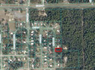 0 SE 178th Ave #15, Silver Springs, FL 34488