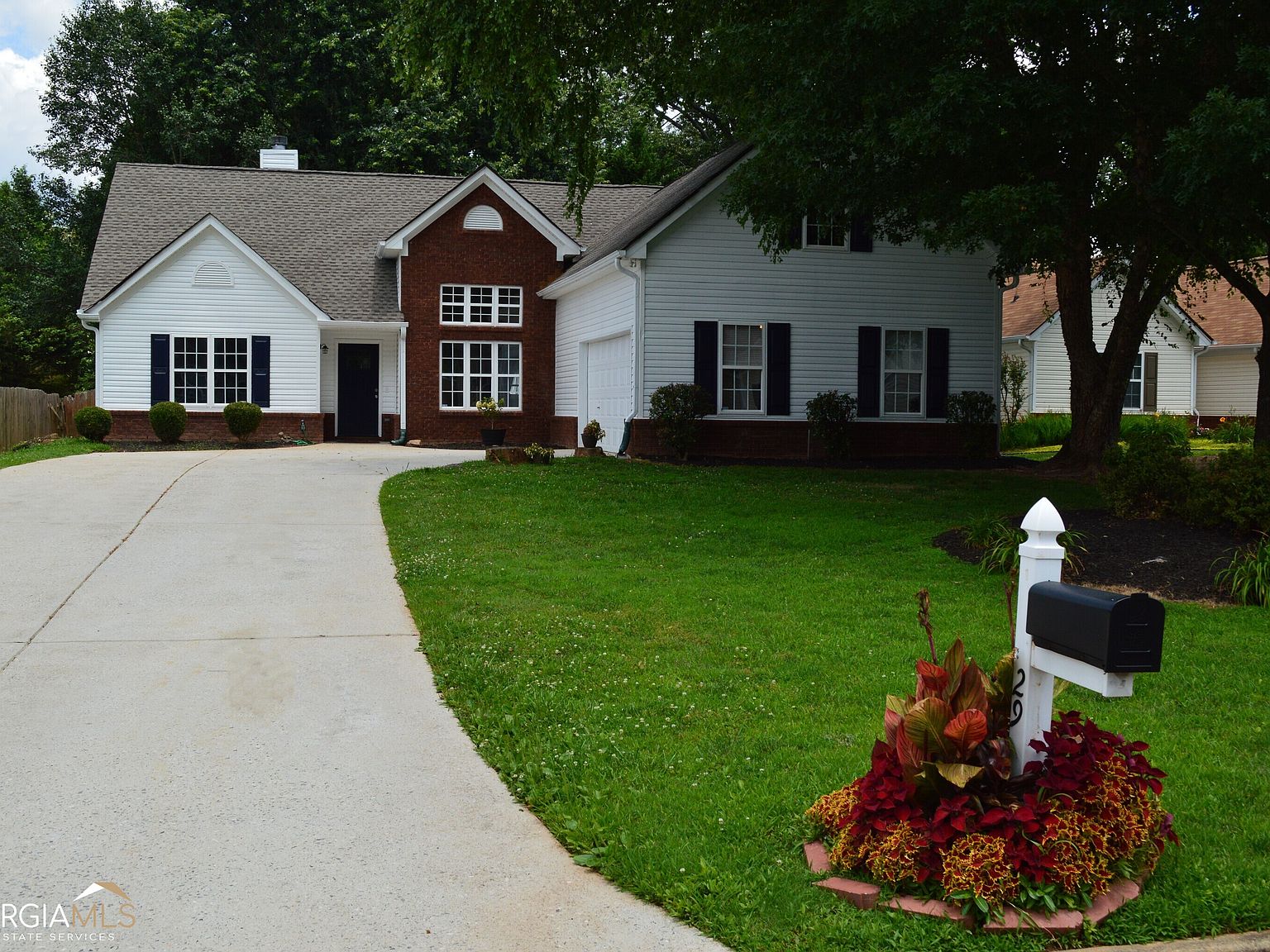 29 Winding Creek Ct, Dawsonville, GA 30534 MLS 10178601 Zillow