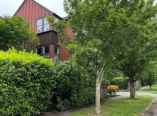6005 Fauntleroy Way SW #A, Seattle, WA 98136