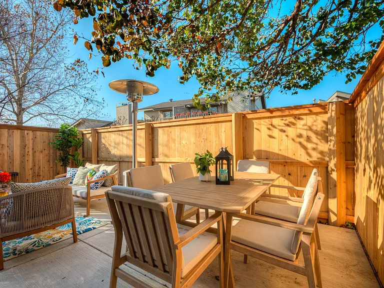 10126 Hefner Village Ter #10126 — Photo 12