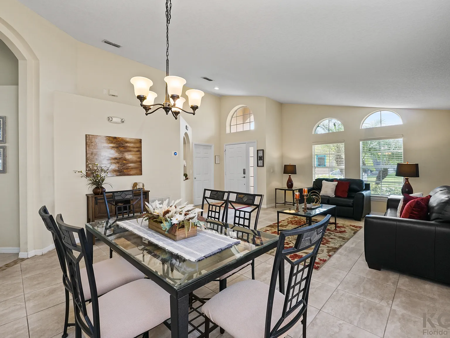 4 bed, $4,950 — Photo 2