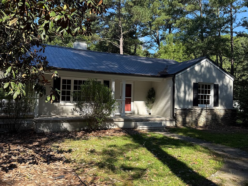 1st image of 145 Crutchfield Rd