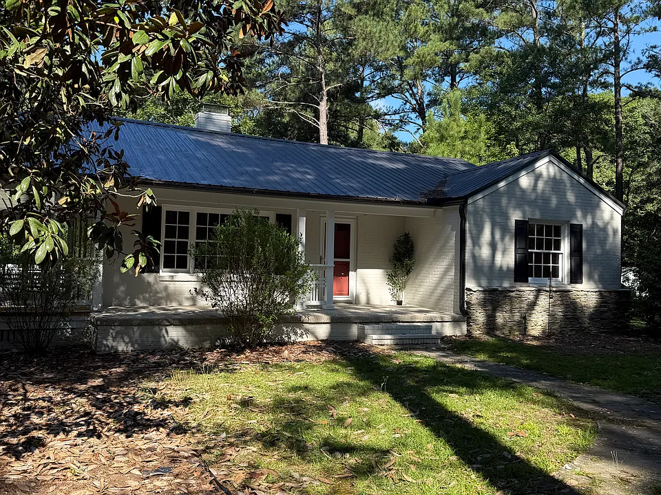145 Crutchfield Rd