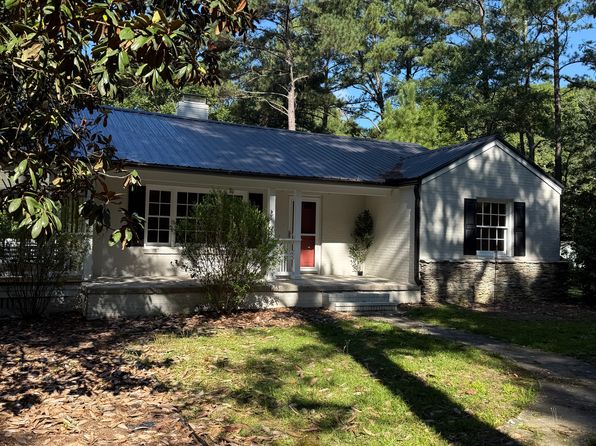 145 Crutchfield Rd