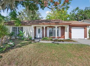 12111 Camp Creek Ln, Hudson, FL 34667