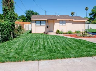 3626 9th St #HSE, Ceres, CA 95307