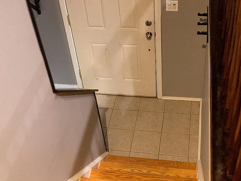 10306 Bald Hill Rd — Photo 13