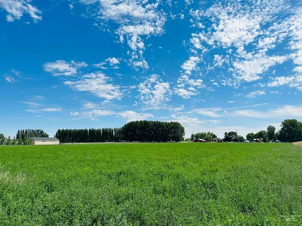 264 N 125 W, Rupert, ID 83350