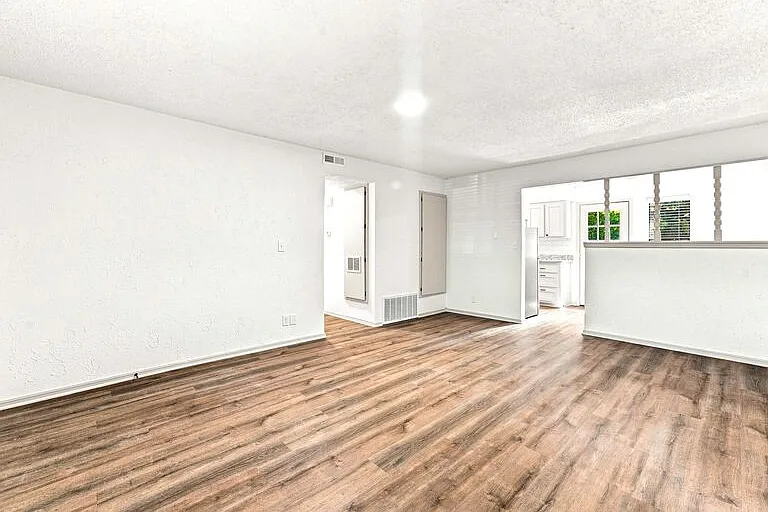 203C Jefferson St — Photo 12