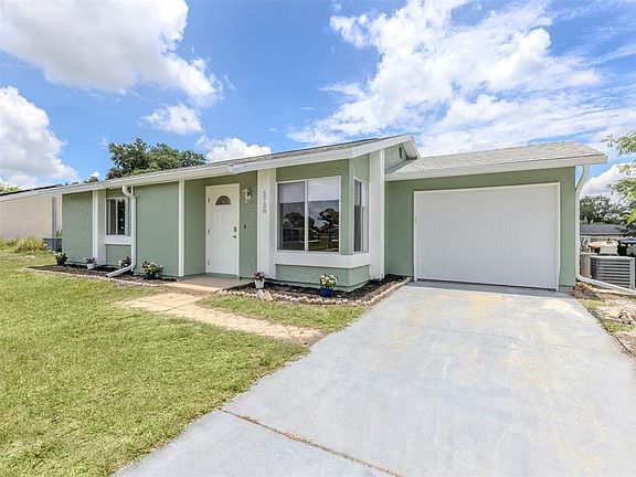 2nd image of 5738 GABO ROAD