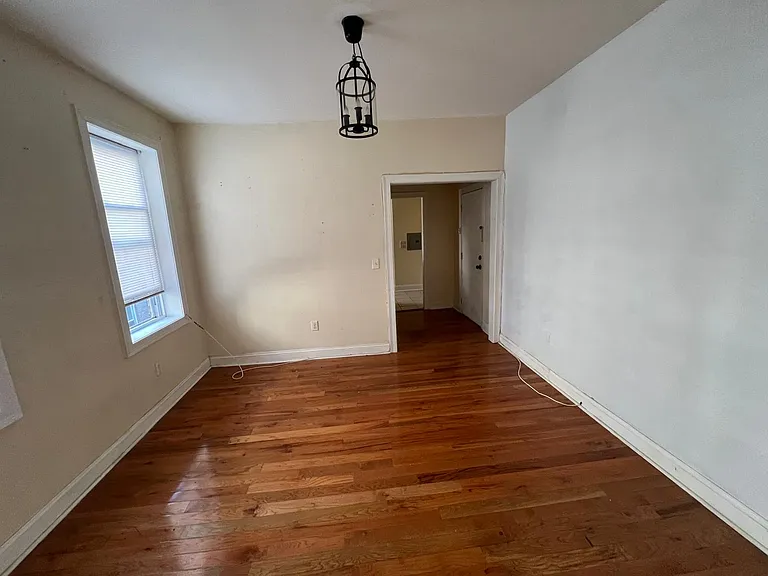158 Belmont Ave #303 — Photo 6