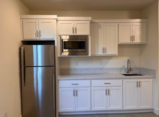 5345 Frisanco Way, Antioch, CA 94531