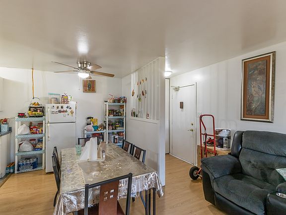 2nd image of 670 Hill Dr APT 209