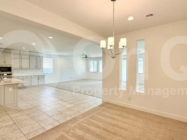 14255 W Alameda Rd — Photo 8