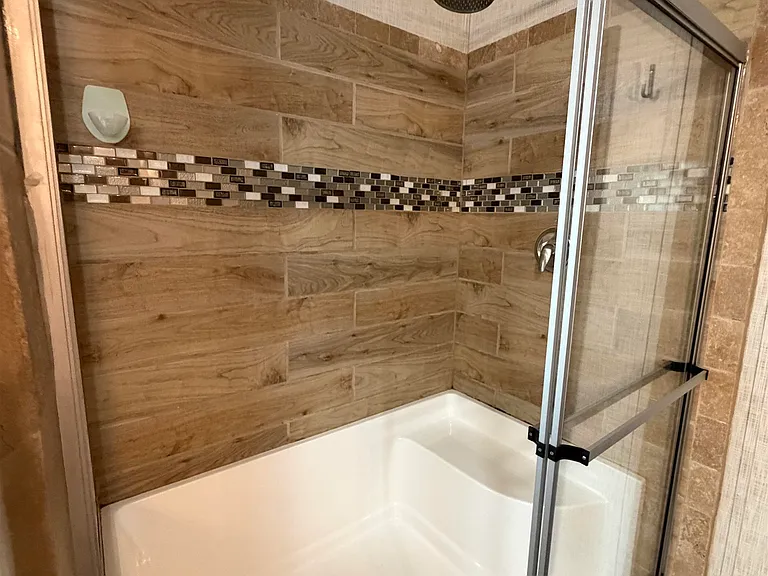 4024 N Monroe St #26 — Photo 9
