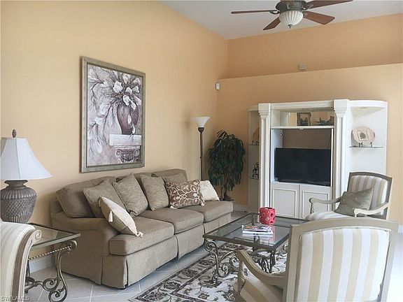 4th image of 1637 Tarpon Bay Dr S #26