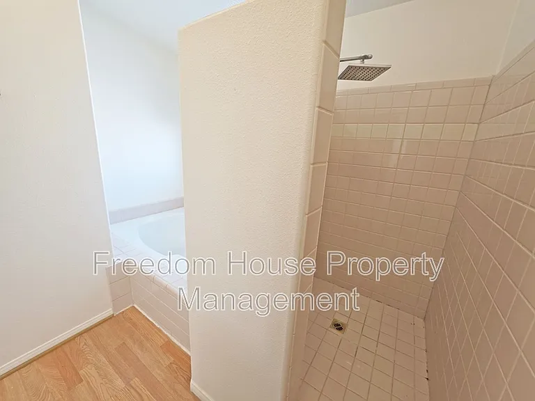 2250 S Ambush St — Photo 27