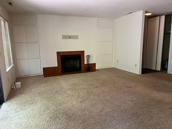 4th image of 311 Bean Creek Rd APT 402