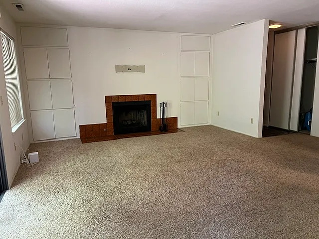 311 Bean Creek Rd #402 — Photo 4