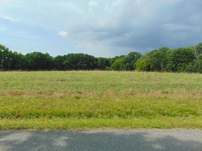 0 Epps Fork Rd, Clarksville, VA, 23927