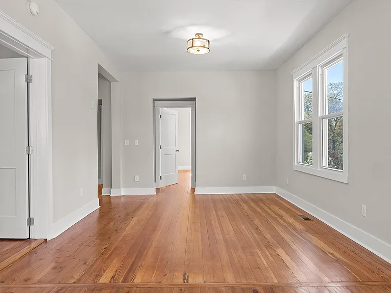 719 Federal St — Photo 5