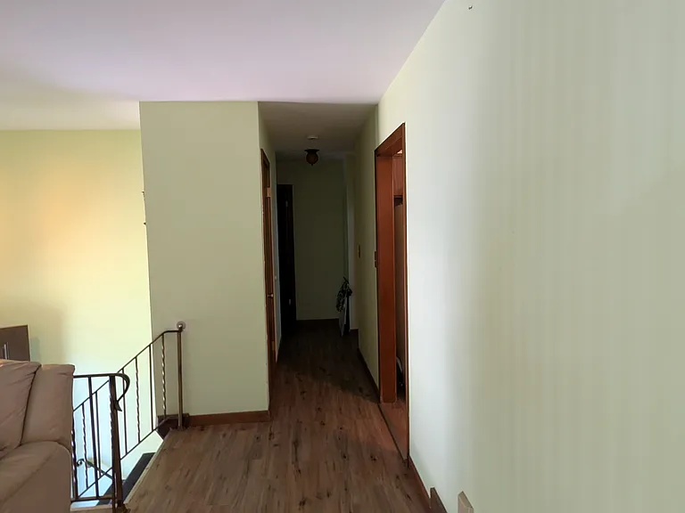 11 Marquette Pl — Photo 7